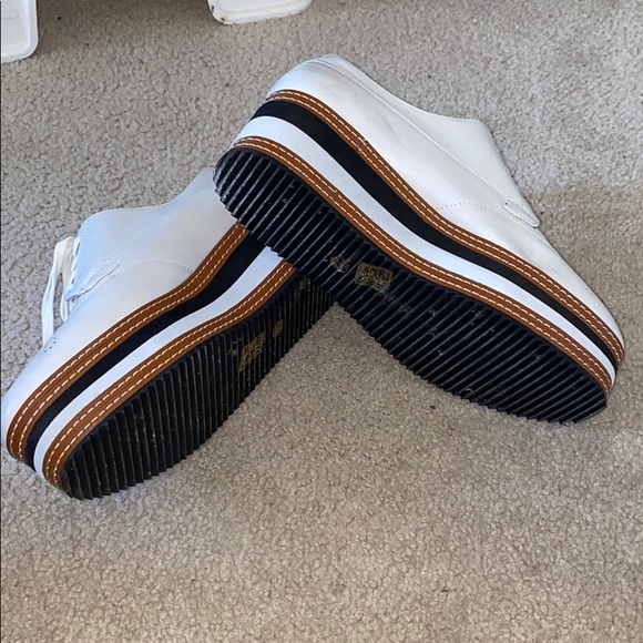 BibiLou Platform shoes - Picture 3 of 6